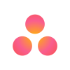 3 dot