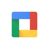 google space