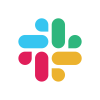 slack